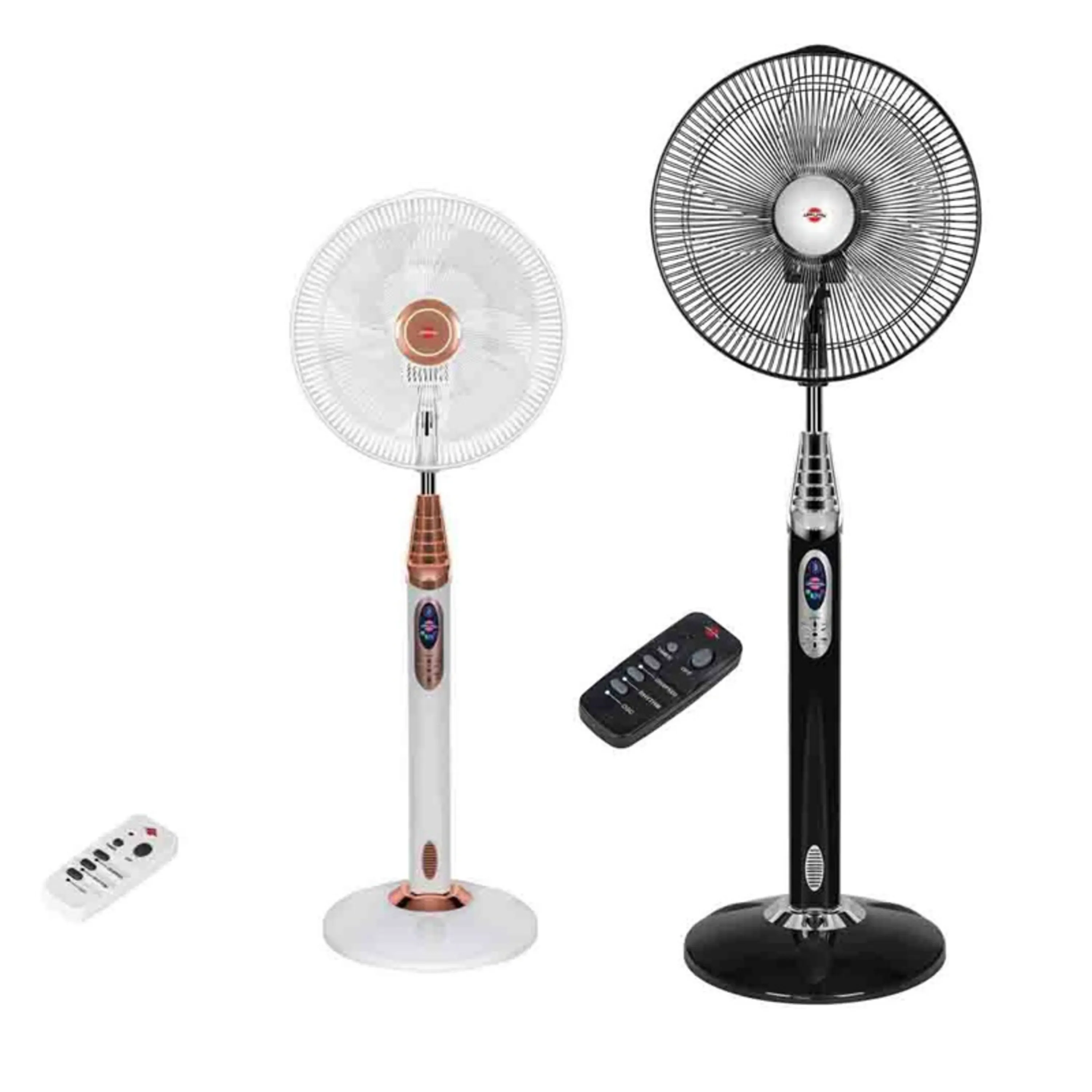 پنکه ایستاده پارس خزر مدل رعنا پنکه ایستاده پارس خزر مدل رعنا